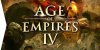 Age-of-Empires-4.jpg