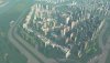 Cities Skylines - Windows 10 Edition (31).jpg