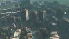 Cities Skylines - Windows 10 Edition (35).jpg