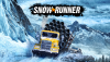 SnowRunner.png SnowRunner.png