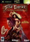 jade empire - portalxbox pxb.jpeg