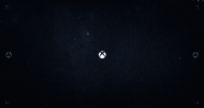 xbox1 (1).png