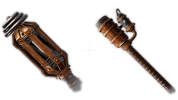 electric-coil-stick-weapon-handle-lies-of-p-wiki-guide.png