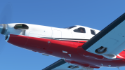 Microsoft Flight Simulator 07_10_2023 15_33_27.png