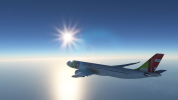 Microsoft Flight Simulator 02_11_2023 15_09_30.png