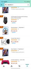 Screenshot_20231124_102150_Amazon Shopping.jpg