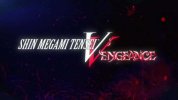 SMT-V-Vengeance-696x392.jpg
