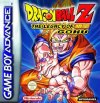Dragon_Ball_Z_Legacy_of_Goku_Packshot.jpg