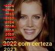 images (15).jpeg