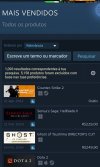 Screenshot_20240521_205550_Chrome.jpg