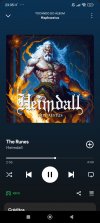 Screenshot_2024-05-21-23-35-29-355_com.spotify.music.jpg