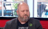 aaron-greenberg-e-promovido-de-gerente-geral-para-vice-presidente-de-marketing-do-xbox-078386.jpg