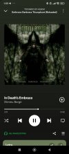 Screenshot_2024-06-02-01-03-18-455_com.spotify.music.jpg