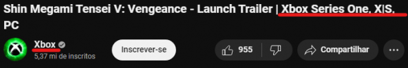 trailer.png