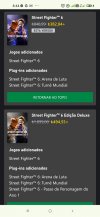 Screenshot_2024-06-07-08-44-38-414_com.android.chrome.jpg