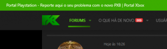 1718067418873.png