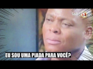 1718067523687.png