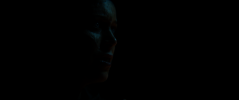 1719359068240.png