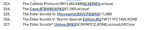 TES MOrrowind.png