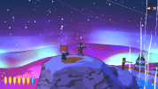 d15207fa-6aa4-4eac-80dc-59222e2b9a39.png