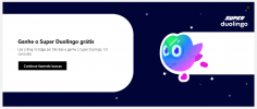 1722427688856.png