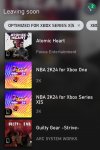 Screenshot_20240818_091519_Game Pass.jpg