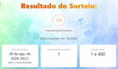 clube2.png