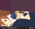 IMG_6061.jpeg