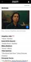 Screenshot_2024-09-26-20-57-07-887_com.android.chrome-edit.jpg