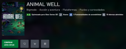 1729191961158.png