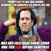 1729260844860.png