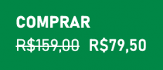 1730982698982.png