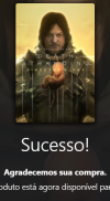 1730984783492.png