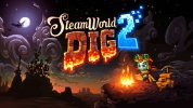 SteamWorld-Dig-2-4.jpg