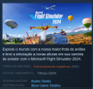 1732052585401.png