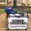 1732315864809.png