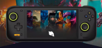 1732737790971.png