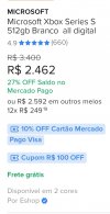 Screenshot_2024-11-28-15-33-06-644_com.mercadolibre-edit.jpg