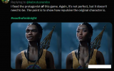 1733095085580.png