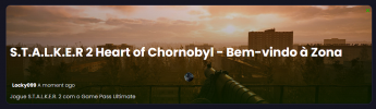 1733315260785.png