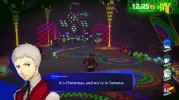IMG_0059.jpeg