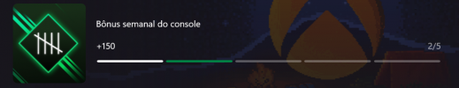 1736256739670.png 1736256739670.png