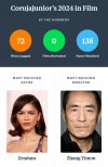 Screenshot_2025-01-08-20-06-09-415_com.letterboxd.letterboxd-edit.jpg
