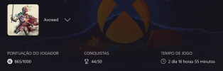1741048086214.png