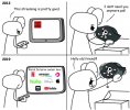 d3423w2g5ur21.jpg