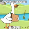 1741875110825.png