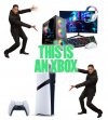 will.jpg