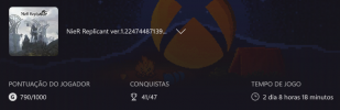 1742238803129.png
