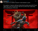 grummz.png