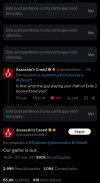 Screenshot_2025-03-25-22-08-55-814_com.twitter.android-edit.jpg